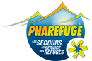 Pharefuge